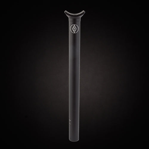 Alienation Billy Club Seat Post