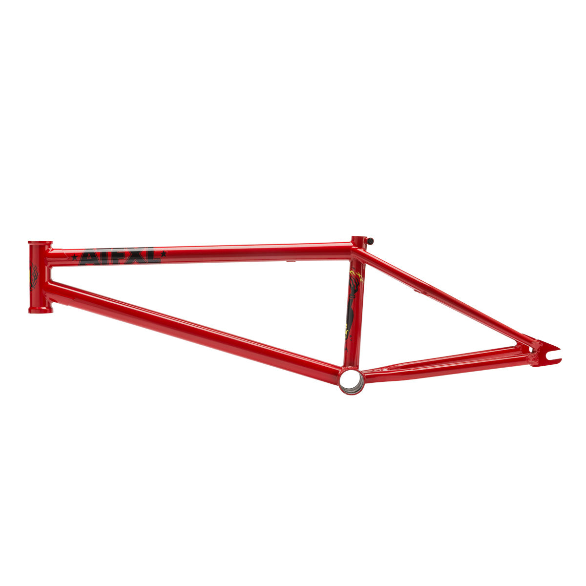 S&M ATF XL FRAME
