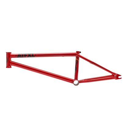 S&M ATF XL Frame