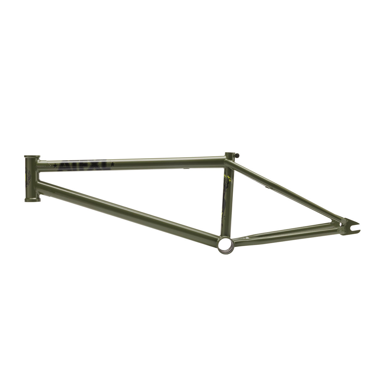 S&M ATF XL FRAME