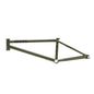 S&M ATF XL FRAME