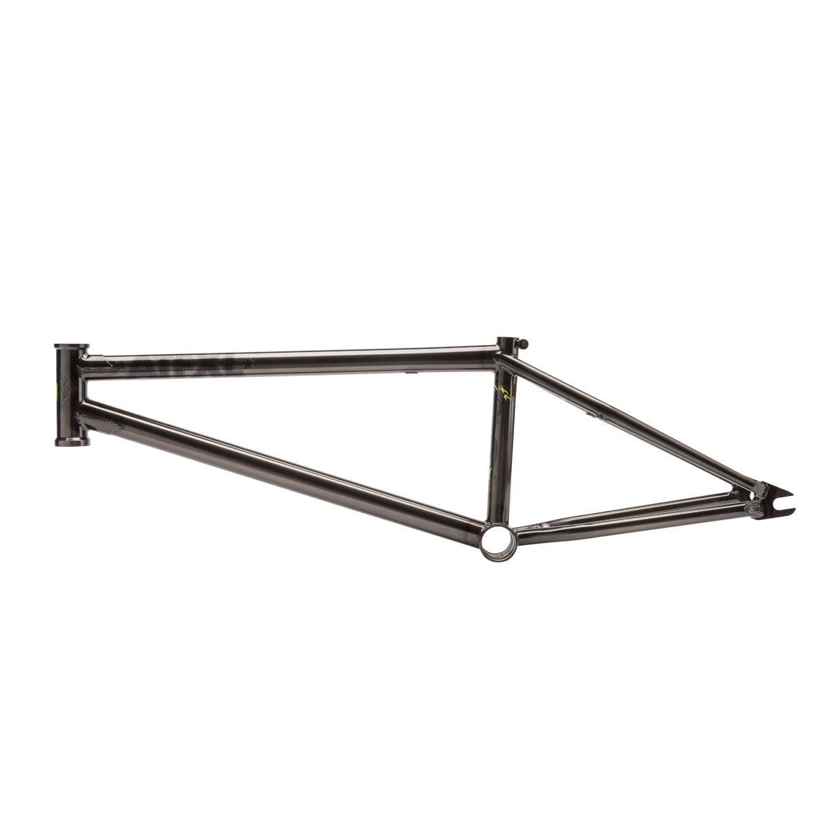 S&M ATF XL FRAME