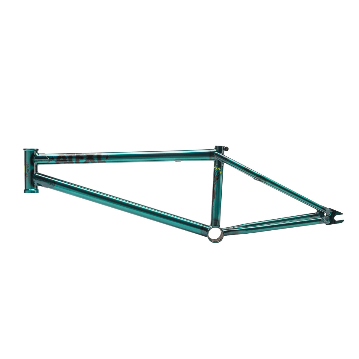 S&M ATF XL FRAME