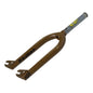 S&M Widemouth Pitchfork