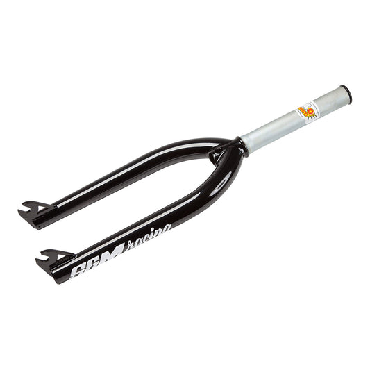 S&M Race XLT Fork
