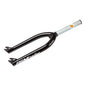 S&M Race XLT Fork