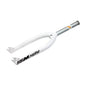 S&M Race XLT Fork