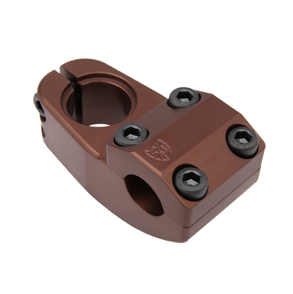 S&M Enduro V2 Stem