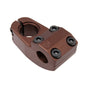 S&M Enduro V2 Stem