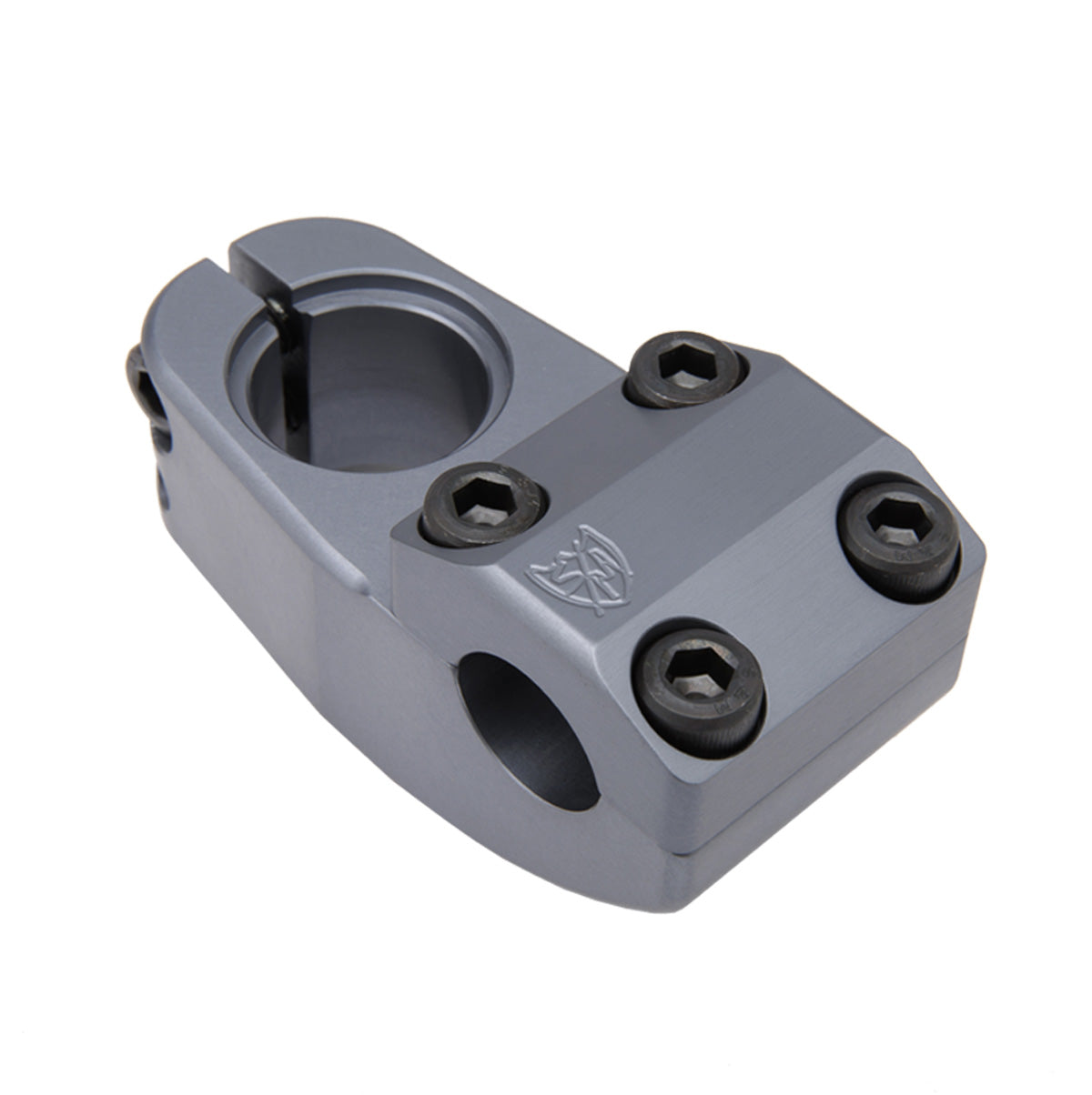 S&M Enduro V2 Stem