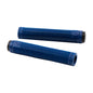 S&M Hoder BTM Grip