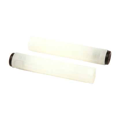 S&M Hoder BTM Grip