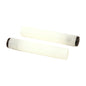 S&M Hoder BTM Grip