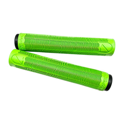 S&M Hoder BTM Grip