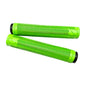 S&M Hoder BTM Grip