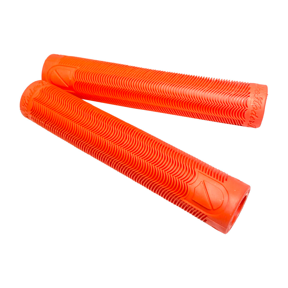 S&M Hoder BTM Grip