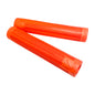 S&M Hoder BTM Grip