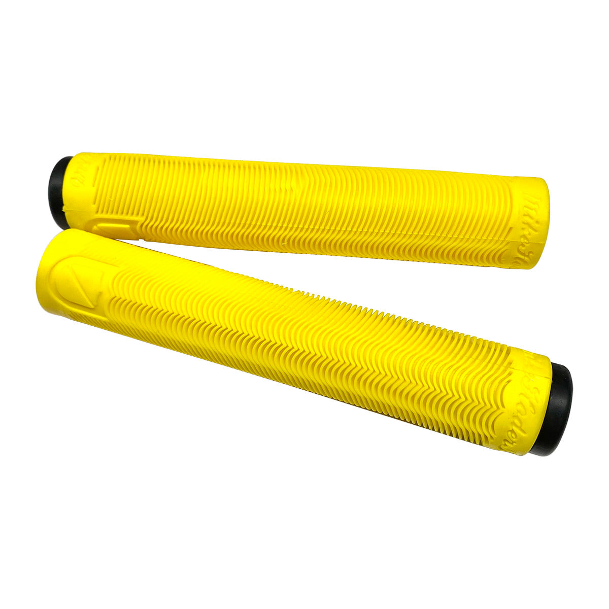 S&M Hoder BTM Grip