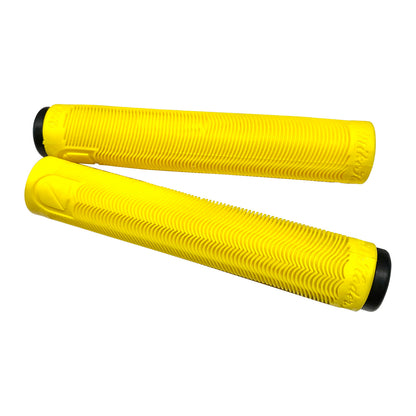 S&M Hoder BTM Grip
