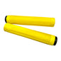 S&M Hoder BTM Grip