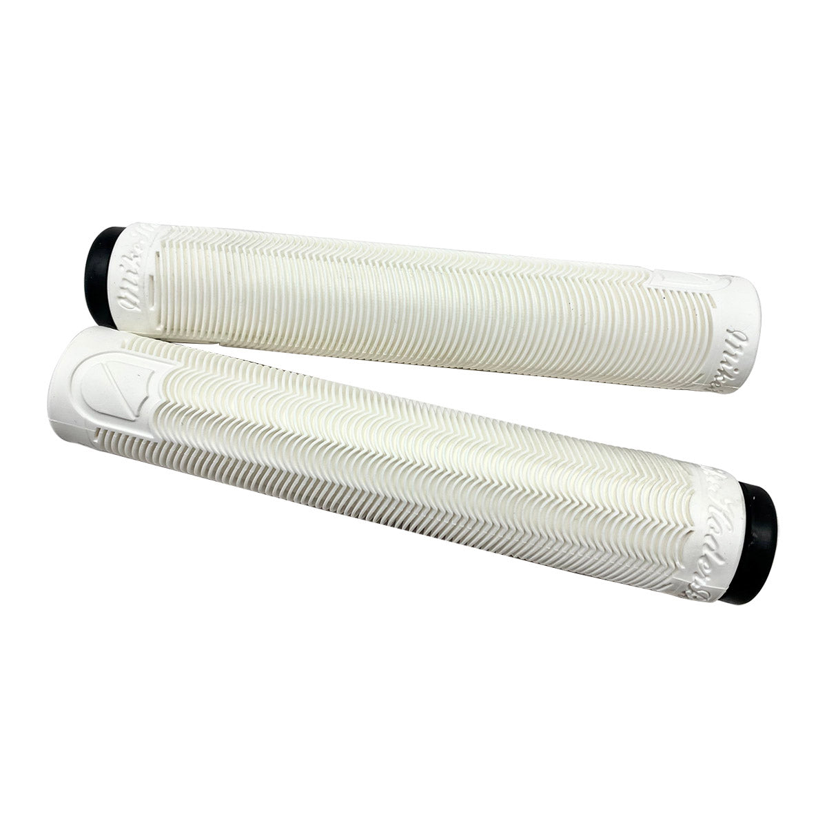 S&M Hoder BTM Grip