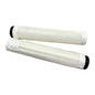 S&M Hoder BTM Grip