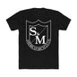 S&M Big Shield Tee