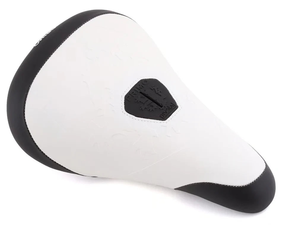 Primo Pentagram Seat