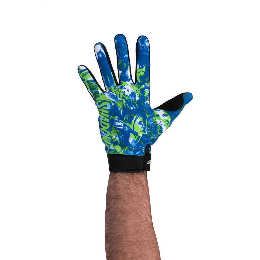Shadow Conspire Glove