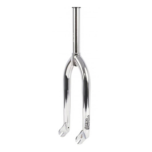Bone Deth Crucifix Fork