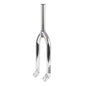 Bone Deth Crucifix Fork