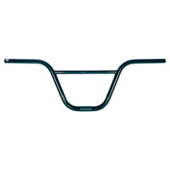 Credence 8.75" Bars