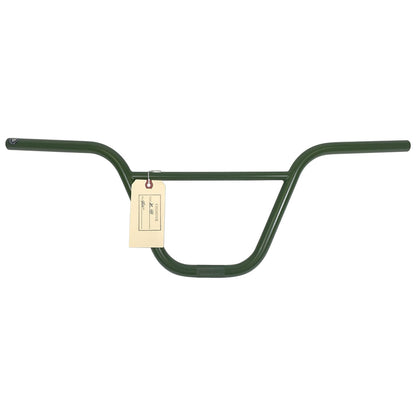Credence XL 9.25 Bars