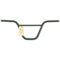 Credence XL 9.25 Bars