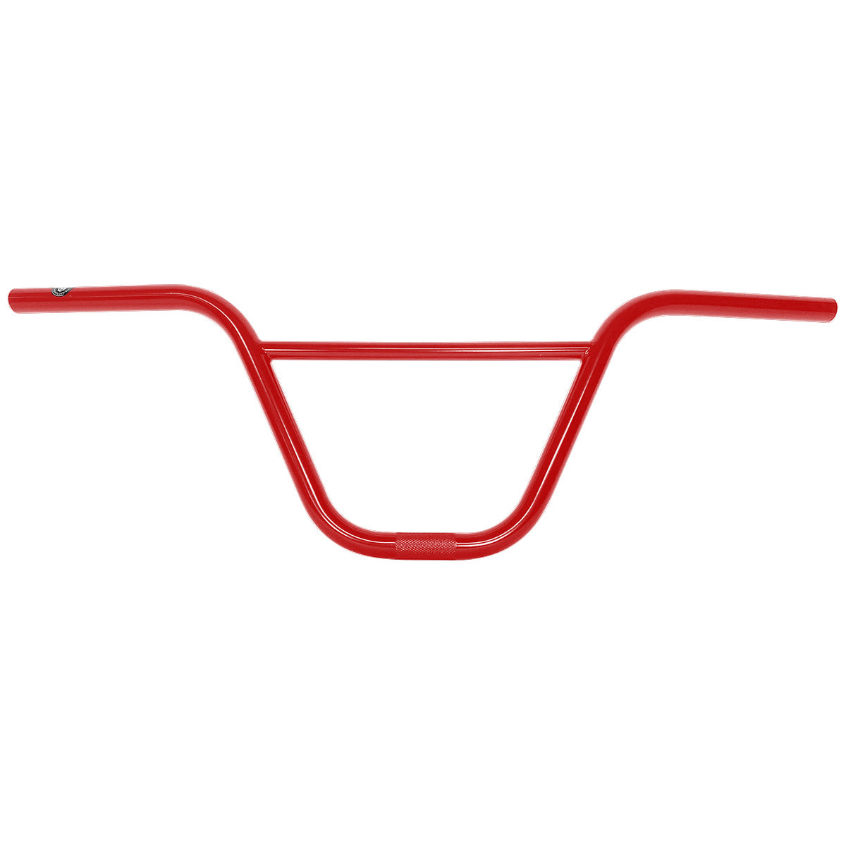Credence XL 9.25 Bars