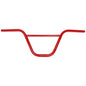 Credence XL 9.25 Bars