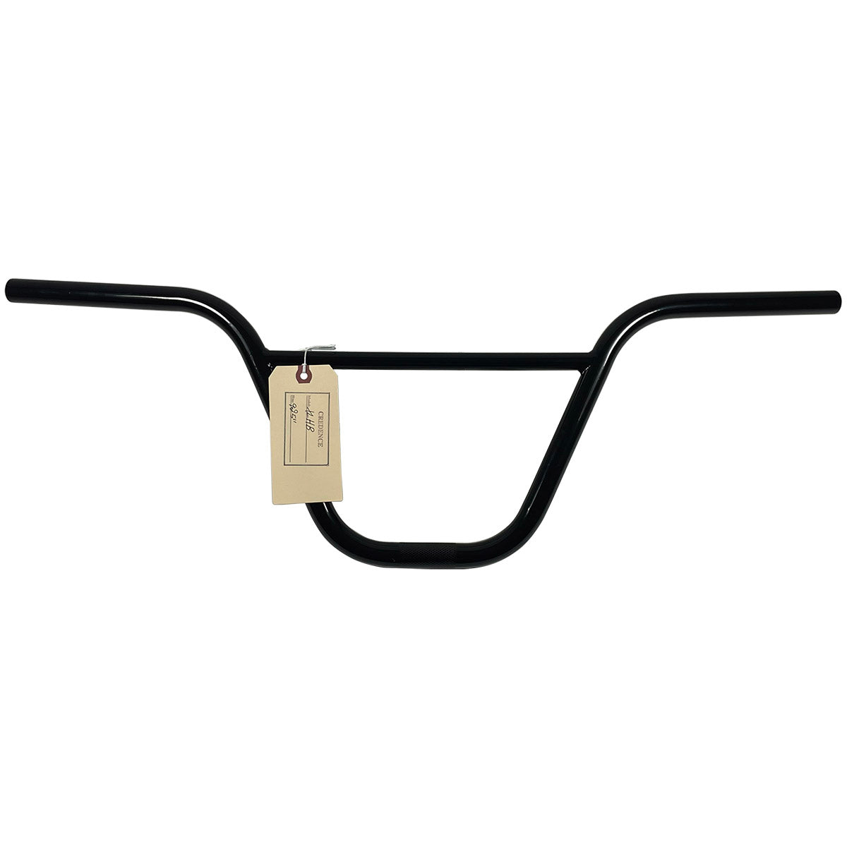 Credence XL 9.25 Bars