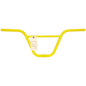 Credence XL 9.25 Bars