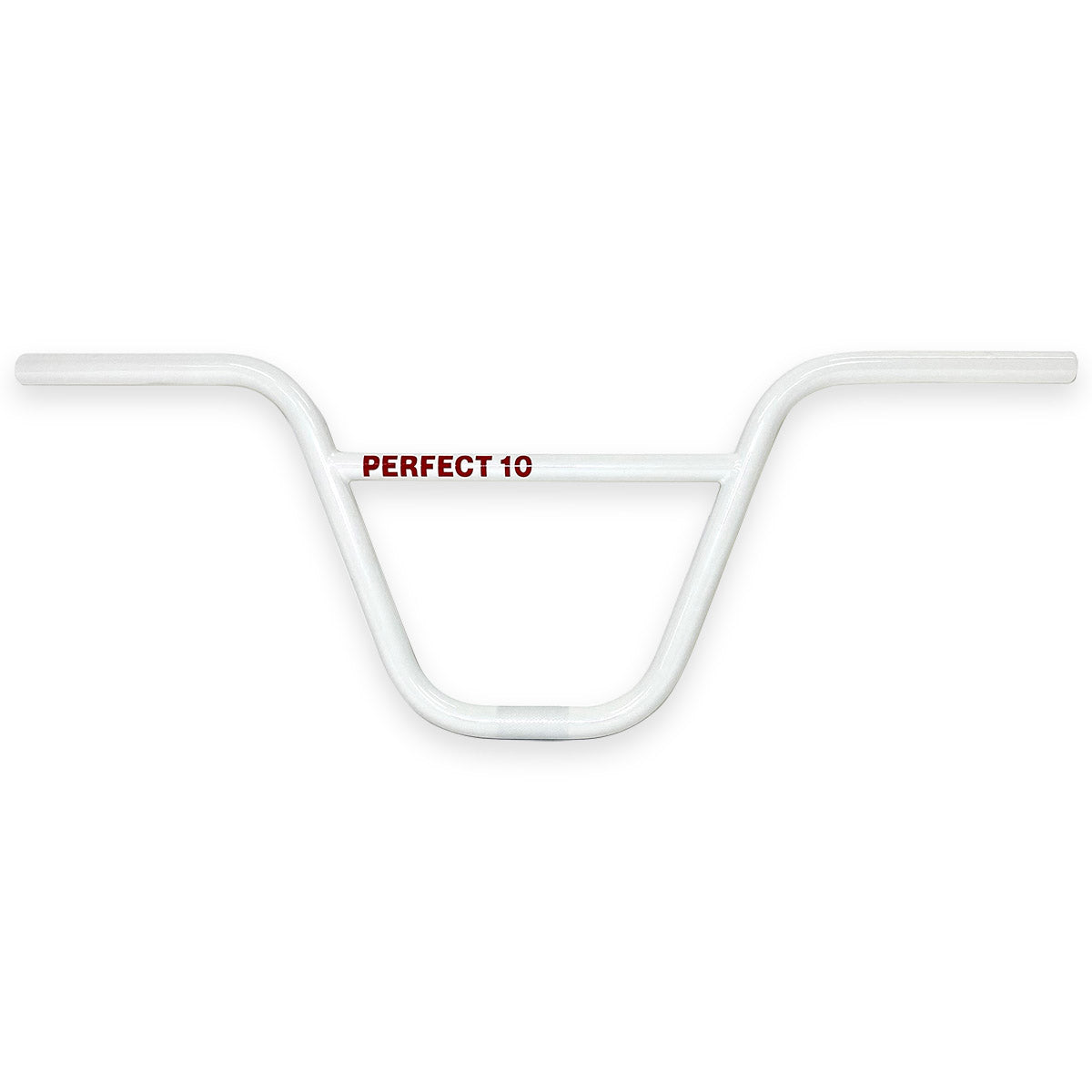 S&M Perfect 10's Bar