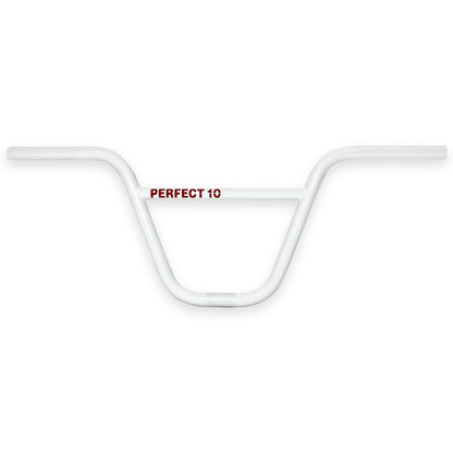 S&M Perfect 10's Bar