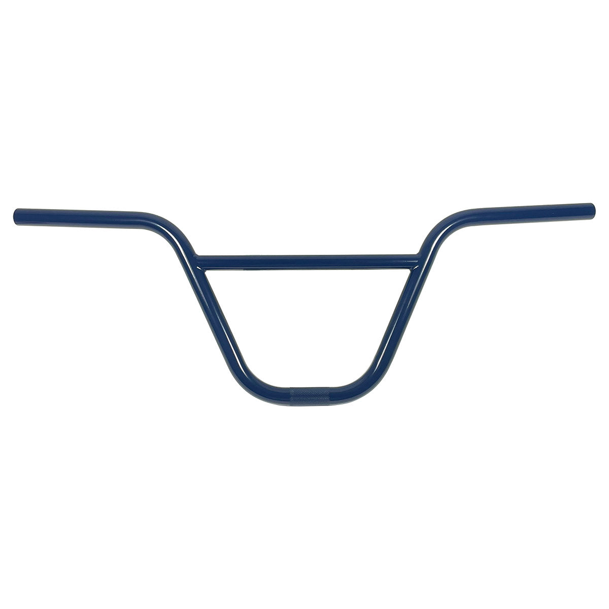 S&M Rambler Halahan Bros Bar