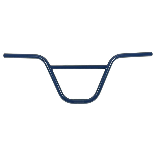 S&M Rambler Halahan Bros Bar