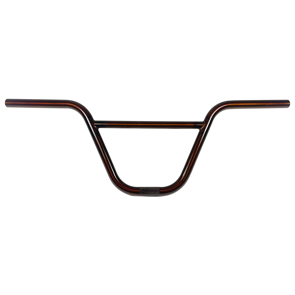 S&M Rambler Halahan Bros Bar