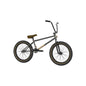 Fit 2026 Misfit Completes