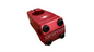 Animal Jump Off Stem
