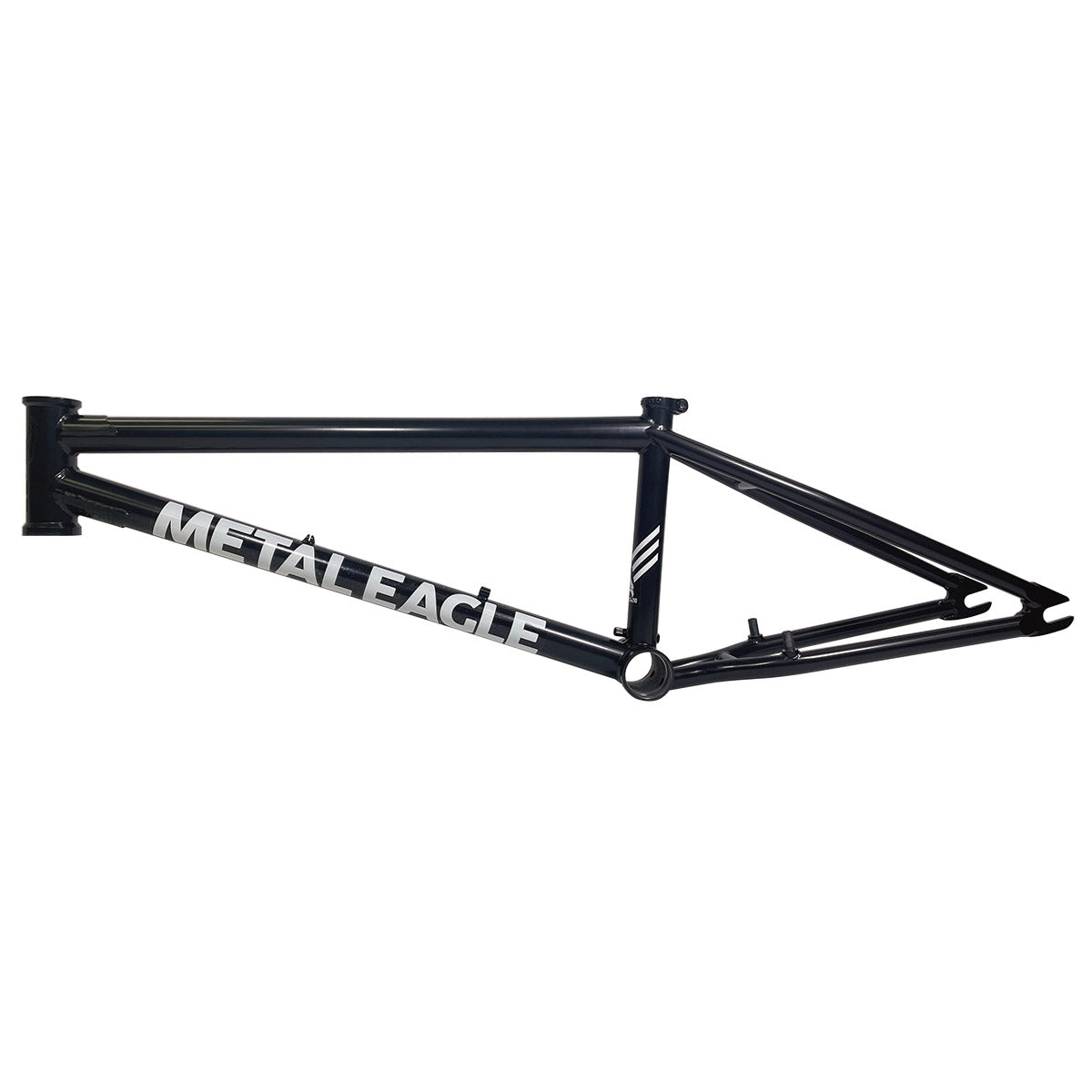 Fit Metal Eagle Frame