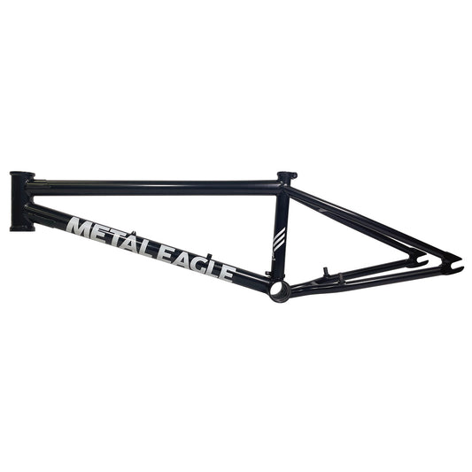 Fit Metal Eagle Frame