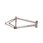 S&M Miller High Life Frame