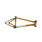 S&M Miller High Life Frame