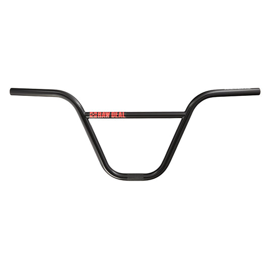 S&M Raw Deal XL Bar